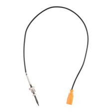 Sensor, Abgastemperatur for VW California Multivan Transporter 2009-2019 2-Polig