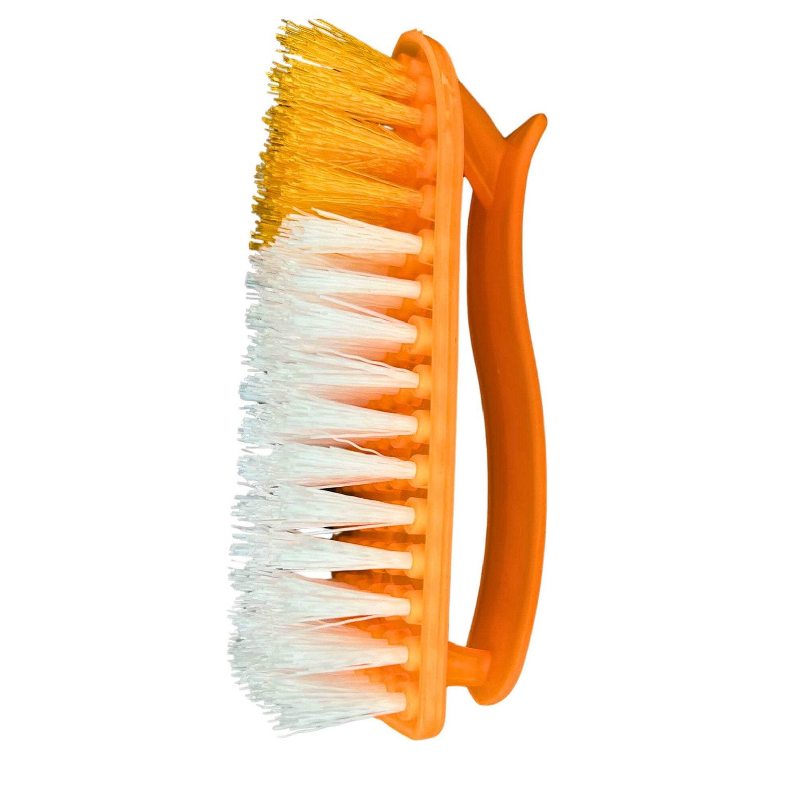 Style Scrub Brush: 1 Pack