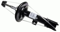 Sachs StoßDäMpfer StossdäMpfer DäMpfer Vorne Rechts 315 852