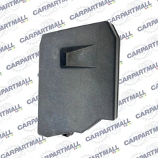 2009-2013 TOYOTA COROLLA ENGINE FUSE BOX TOP COVER 82662-12370 OEM