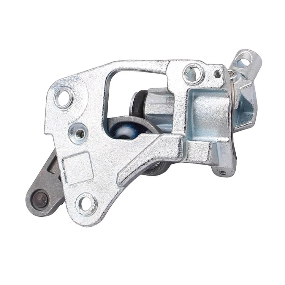 Steering Column Repair Gear Shift Mechanism Steering Column Automotive Part - Image 4 of 4