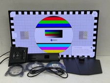 MSI MPG 322URX 31.5" UHD 3840 x 2160 240Hz Gaming QD-OLED Monitor