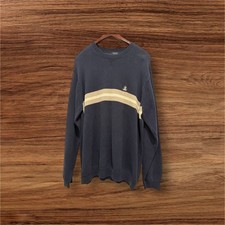 Izod Vintage XL Sweater