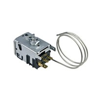 Thermostat Bosch 00188782 Danfoss 077B6697 FüR KüHlschrank