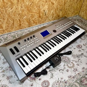 Yamaha Mm6 | eBay