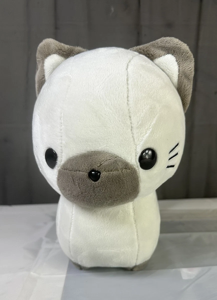 Preços baixos em Pelúcia do Japão em outros animais de pelúcia | eBay