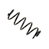 Serienersatz Feder Bilstein B3 36-215102 Hinterachse FüR Mazda 6