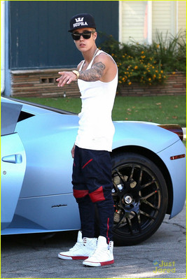 Supra Skytop NS Burgandy Patent RARE Size 11.5 - Justin Bieber | eBay