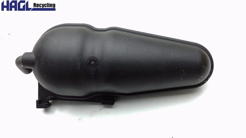 Vakuum Behälter 4G0131541A Audi RS7 4G Coupe