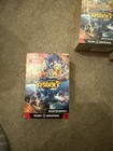 Pokemon Surging Sparks - Booster Bundle - New and Sealed 4 available 