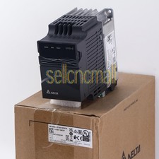 1PCS New Delta VFD015E43A Inverter