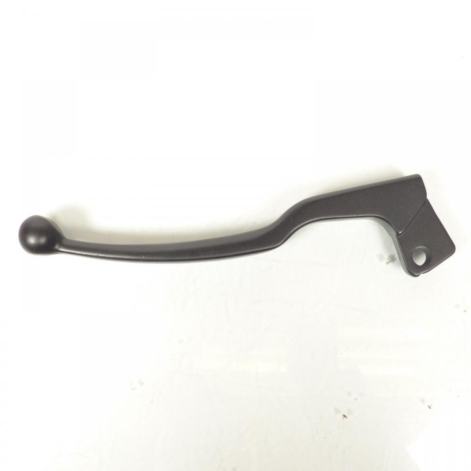 Levier d'embrayage Sifam pour réparer le guidon de Suzuki DR 800