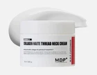 MEDI PEEL Premium Collagen Naite Thread Neck Cream 2.0 100ml FAST USA SHIPPING
