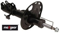 Maxgear 11-0631 StoßDäMpfer StossdäMpfer Vorderachse Vorne FüR Toyota