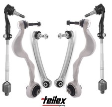 Querlenker Satz Set Spurstange für BMW 3-ER M3 E90 vorne links rechts