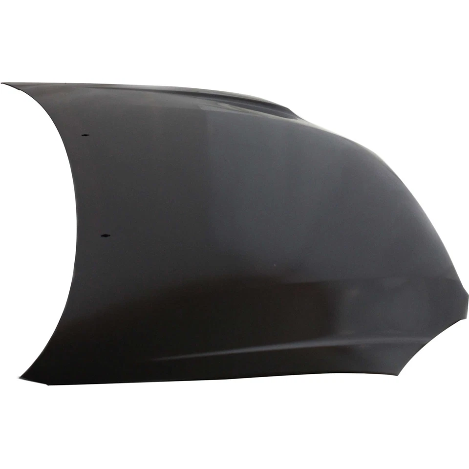 Hood Front Panel for Toyota Corolla 2003-2008 - Image 4 of 4