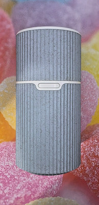 doTERRA Pilot Diffuser