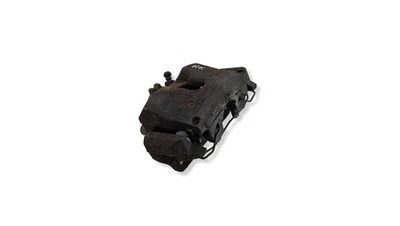 Honda Civic IX 2013 Vorne links Bremssattel vorne Diesel 88kW MTL36570 - Bild 1 von 4