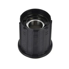 Compatible Body For ID360 Wheels From 2016 Shimano Road 11V V3430101 Mavic