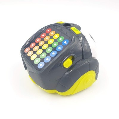 Clementoni Galileo Robotics Bubble Ersatzteil - NEU