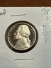 1978 S Jefferson *PROOF* Nickel **FREE SHIPPING**