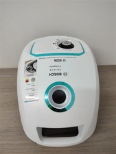 Bosch BGB41HYGGB Vacuum Cleaner Bagged ProHygienic - White [IS6711228559]