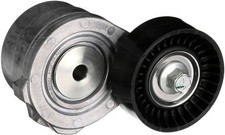 Riemenspanner Keilrippenriemen Gates T39298 für FORD USA