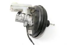 VW Up Mii Bremskraftverstärker Bremskraftregler 1S1614105B 1S1614106A