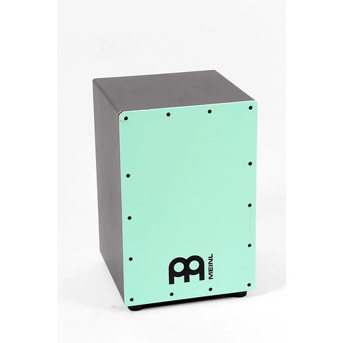 MEINL Headliner Series Snare Cajon 197881433086 OB