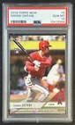 SHOHEI OHTANI PSA 10 2018 TOPPS NOW #5 FIRST CAREER HIT ROOKIE RC ANGELS 2584