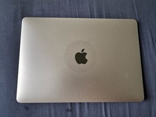Apple MacBook Air 13” M1 2020 8GB RAM Excellent Condition Open to offer