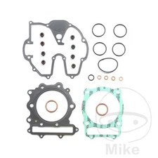 31276-compatibile con HONDA NX 650 DOMINATOR 44 CV, 32 KW 1CIL. RD08A V BASTIDOR