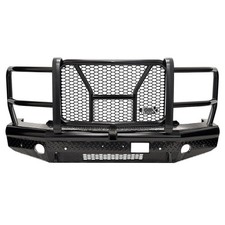 Westin 2023 F250 Bandit Grille Guard- 58-311205 Westin 2023 F250 Bandit Grille Guard- 58-311205