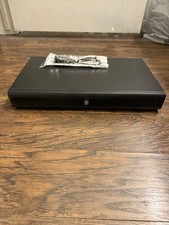 TiVo Premiere Series  4 DVR TCD746320   Tested   With Power Cord   Sold As-Is