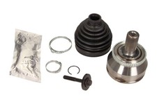 Gelenksatz Antriebswelle MAXGEAR 49-1616 M10x1,5 für VOLVO XC90 1 275 AWD