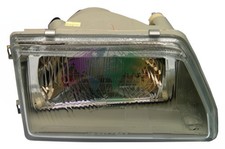 Feu avant (phare) Fiat CINQUECENTO