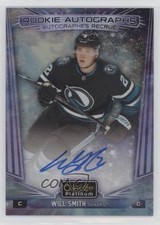 2024-25 O-Pee-Chee Platinum Hockey Checklist Guide in-content 30