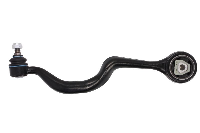 ✅Fits REINHOCH RH04-3004 Track control arm RH04-3004 Front axle trac ⭐UK Seller⭐