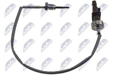 NTY Sensor Abgastemperatur EGT-AU-062 12V für AUDI A5 F57 F5E A7 Sportback 4KA