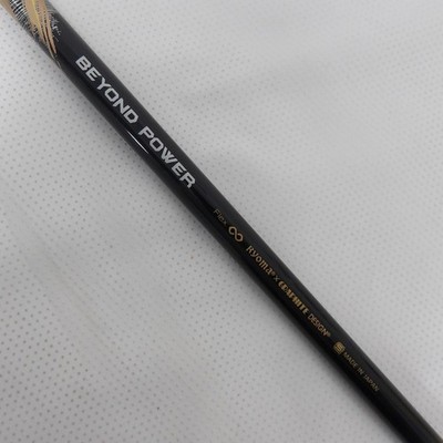 Ryoma golf Driver MAXIMA Special Tuning Black 11.5° BEYOND POWER