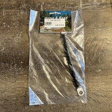 4 Gauge AWG Custom 7 Battery Cables - Marine, Power Inverter - Copper Wire