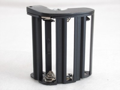 EXC+++!!】Nikon MS-8 AA Type Battery Holder for F90 F90X N90 N90s