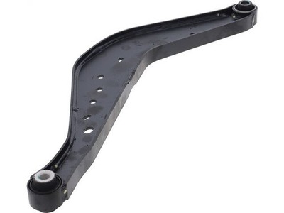 Rear Left Upper Rearward API PEC Control Arm fits Chevy Malibu 2016-2020 75CJJD