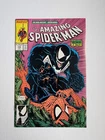 The Amazing Spider-Man #316 (Marvel Comics June 1989)