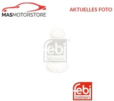 ANSCHLAGPUFFER STOßDÄMPFER HINTEN FEBI BILSTEIN 188233 A FÜR FORD ECOSPORT