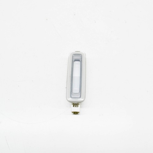 AUDI Q7 4M Innenleuchte 4M0947105 3.00 Diesel 200kw 2016