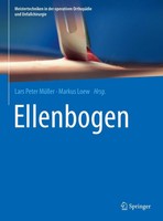 Ellenbogen | Markus Loew (U. A.) | Buch | Xi | Deutsch | 2021 | Springer