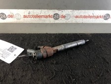 234809 Einspritzdüse MERCEDES-BENZ A-Klasse (W168) A6680700987 A 160 CDI 