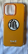 Rhinoshield iPhone 15 Pro Max Solid Suit Case...