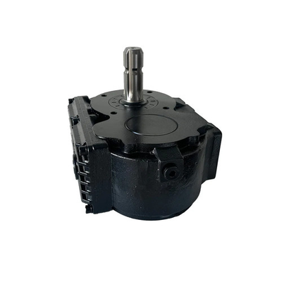 #ad 44KW Input Speed 540r min Agricultural Tractor PTO Gearboxs Pump Assembly 1:3.57 $466.29